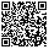 QR Code for Westgate Mini Storage in Libby, MT 59923