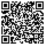 QR Code for Ywca - Battered Victims in Billings, MT 59101