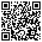 QR Code for 71 Ranch LP in Melstone, MT 59054