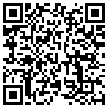 QR Code for Affordable Heating & AC in Billings, MT 59101