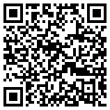 QR Code for Amtrak in GREAT FALLS, MT 59401