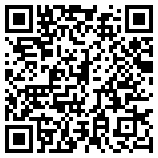 QR Code for Aramark Correctional Services in Great Falls, MT 59404