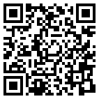 QR Code for Arneson AL in Missoula, MT 59801