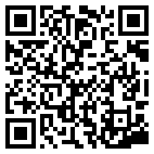 QR Code for Avitel Company in BOZEMAN, MT 59715