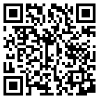 QR Code for Aware Inc in Dillon, MT 59725