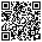 QR Code for Balemaster in Lewistown, MT 59457