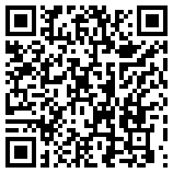 QR Code for Balsam Cerise & Schmidt in Billings, MT 59101