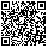 QR Code for Bearclaw Sales & Service in Cooke City, MT 59020