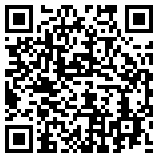 QR Code for Beaverhead County Museum in Dillon, MT 59725