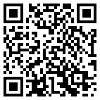 QR Code for Beck Allen in Lewistown, MT 59457