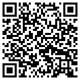 QR Code for Bison Concrete Cutting in Kalispell, MT 59903