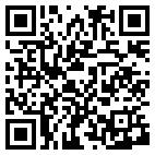 QR Code for Booze & Buns in Sheridan, MT 59749