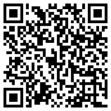 QR Code for BPL Electrical Contractor in Lewistown, MT 59457