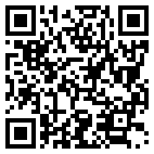 QR Code for Butte in Butte, MT 59701