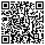 QR Code for CHMS PC - or Call in Wolf Point, MT 59201