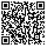 QR Code for Cislos Restaurant in Kalispell, MT 59901