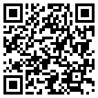 QR Code for Emt Guns in Poplar, MT 59255