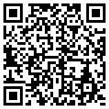 QR Code for Farmers Elevator in Brockton, MT 59213