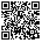 QR Code for Five in Great Falls, MT 59404