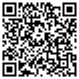 QR Code for Gibbs Equipment - Auto Body & Towing in Glendive, MT 59330