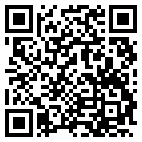 QR Code for Glacier Center in Coram, MT 59913