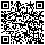 QR Code for Glacier Colony in Cut Bank, MT 59427