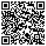 QR Code for Greenfield's Irrigation District in Fairfield, MT 59436