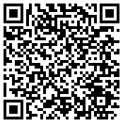 QR Code for Hands On Inc Screen Printing & Embroidery in Bozeman, MT 59718