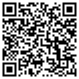 QR Code for Hank's General Construction in Rexford, MT 59930