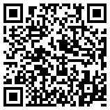 QR Code for Intermountain Irrigation in Dillon, MT 59725