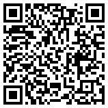 QR Code for Ag Country Accounting in Glendive, MT 59330