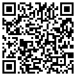 QR Code for Eli K Johnson Dds in Hamilton, MT 59840