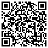 QR Code for Local Kitchen & Bar in Billings, MT 59102