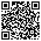 QR Code for Luther School in Red Lodge, MT 59068