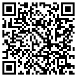 QR Code for Manhattan Back & Neck Clinic in Belgrade, MT 59714