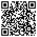 QR Code for Mars Stout in Missoula, MT 59808