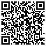 QR Code for Mid-Rivers Telephone Cooperative in Sidney, MT 59270