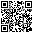 QR Code for Montana Cad in Bigfork, MT 59911