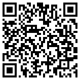 QR Code for Montana Records Management in Helena, MT 59601