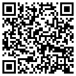 QR Code for Montana Refining in Black Eagle, MT 59414