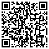 QR Code for True Brew Espresso in Great Falls, MT 59401