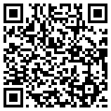 QR Code for NTK Computer and Cell in Great Falls, MT 59401