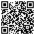 QR Code for P & J Ranch in Sheridan, MT 59749