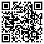 QR Code for R & R Video & Feed in Roundup, MT 59072