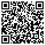 QR Code for Roundup Public Schools in Roundup, MT 59072