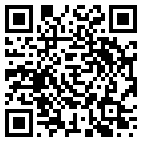 QR Code for SK Ranch in Big Timber, MT 59011