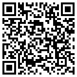 QR Code for Safeway in Whitefish, MT 59937