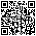 QR Code for Sassafras in Kalispell, MT 59901