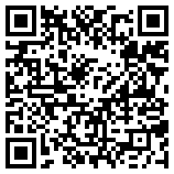 QR Code for Schmieding Dental Group in Gallatin Gateway, MT 59730