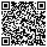 QR Code for Sterling Title Services in Kalispell, MT 59901
